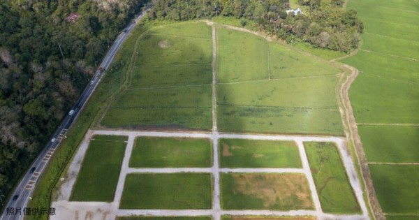 如何將農地轉建地？揭秘好處、條件及申請全流程